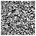 QR code with Precision Remoldeling & Repair contacts