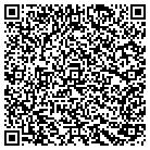 QR code with The Shore Group Incorporated contacts
