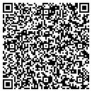QR code with Sun Com Wireless contacts
