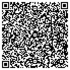 QR code with Central Ohio Tae Kwon DO contacts