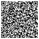 QR code with Sun Com Wireless contacts