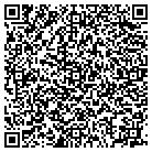 QR code with The Telecom Planning Corporation contacts