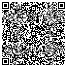 QR code with Century Mechanical Solutions contacts