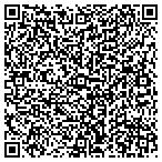 QR code with Suncom Wireless Retail Location Aberdeen contacts
