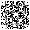 QR code with Glc Be Online contacts