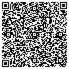 QR code with Rasalan Consulting Inc contacts