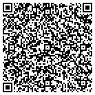 QR code with Roberts Landscape Supply Inc contacts