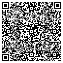 QR code with Melody Inn contacts
