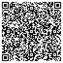 QR code with David's Auto Repair contacts