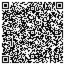 QR code with Thevest Distributors contacts