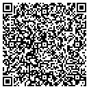 QR code with Sun CO Wireless contacts