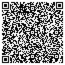 QR code with Sunset Wireless contacts