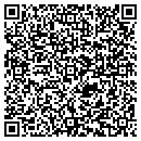 QR code with Threshold Telecom contacts