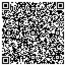 QR code with Mcgregor Small Animal Control contacts