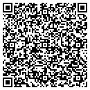QR code with Beckett Kelly Lmp contacts