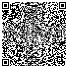 QR code with Rugg Valley Landscaping contacts