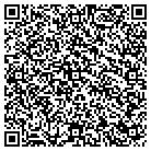 QR code with Retail Computer Group contacts
