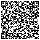 QR code with Mcguirk Fence contacts