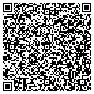 QR code with Davis Automotive Service contacts