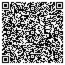 QR code with Mcisaac Fence contacts