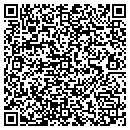 QR code with Mcisaac Fence Co contacts