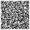 QR code with Super Cell contacts