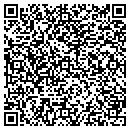 QR code with Chamberlain Heating & Cooling contacts