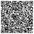 QR code with Cigar & Cigarette For Less contacts