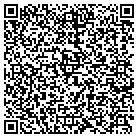 QR code with Bellevue Therapeutic Massage contacts