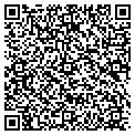 QR code with TMICell contacts