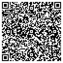 QR code with Charles J Lash Jr contacts