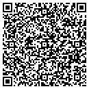 QR code with D & D Automotive contacts