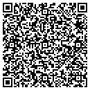 QR code with Ptc Construction contacts