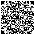 QR code with Talking Wireless contacts