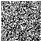 QR code with Spectrum Trading contacts