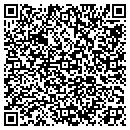 QR code with T-Mobile contacts