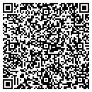 QR code with Talking Wireless contacts