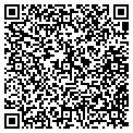 QR code with Sumo Systems contacts