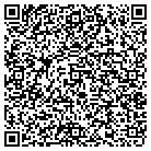 QR code with Purnell Construction contacts