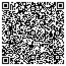 QR code with Middlesex Fence CO contacts