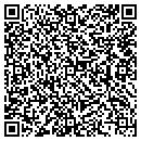 QR code with Ted Knox Tree Service contacts