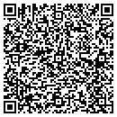 QR code with Tac Computer Inc contacts