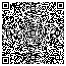 QR code with Topline Telecom contacts