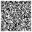 QR code with Talking Wireless Comm contacts