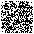 QR code with Technological Outsourcing Solutions contacts