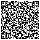 QR code with Dennis Atler contacts