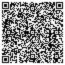 QR code with VIP Custom Furniture contacts