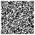 QR code with Quality Construction contacts