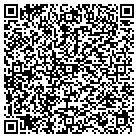 QR code with Talking Wireless Communication contacts