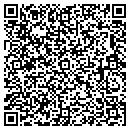 QR code with Bilyk Amy S contacts